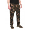 Штаны Fox LW Camo Joggers Штаны Fox LW Camo Joggers