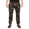 Штаны Fox LW Camo Joggers Штаны Fox LW Camo Joggers