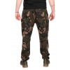 Штаны Fox LW Camo Joggers Штаны Fox LW Camo Joggers
