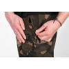 Штаны Fox LW Camo Joggers Штаны Fox LW Camo Joggers