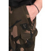 Штаны Fox LW Camo Joggers Штаны Fox LW Camo Joggers