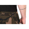 Штаны Fox LW Camo Joggers Штаны Fox LW Camo Joggers