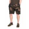 Камуфляжные шорты Fox LW Camo Jogger Shorts Камуфляжные шорты Fox LW Camo Jogger Shorts