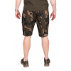 Камуфляжные шорты Fox LW Camo Jogger Shorts Камуфляжные шорты Fox LW Camo Jogger Shorts
