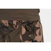 Камуфляжные шорты Fox LW Camo Jogger Shorts Камуфляжные шорты Fox LW Camo Jogger Shorts