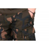 Шорты Fox LW Camo Combat Shorts