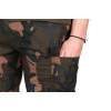 Шорты Fox LW Camo Combat Shorts