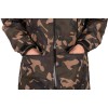 Куртка Fox RS25K ¾ Jacket – Camo