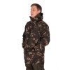 Куртка Fox RS25K ¾ Jacket – Camo