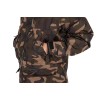 Куртка Fox RS25K ¾ Jacket – Camo