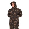 Куртка Fox RS25K ¾ Jacket – Camo