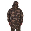 Куртка Fox RS25K ¾ Jacket – Camo