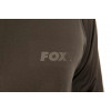 Термобелье Fox Thermal Base Layer - Khaki