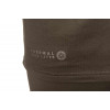 Термобелье Fox Thermal Base Layer - Khaki