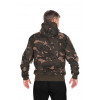 Худи на молнии Fox Premium 310 Zipped Hoodie - Camo