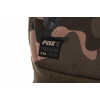 Худи на молнии Fox Premium 310 Zipped Hoodie - Camo