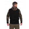 Худи Fox Premium 310 Hoodie - Black/Camo Худи Fox Premium 310 Hoodie - Black/Camo