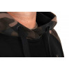 Худи Fox Premium 310 Hoodie - Black/Camo Худи Fox Premium 310 Hoodie - Black/Camo