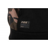Худи Fox Premium 310 Hoodie - Black/Camo Худи Fox Premium 310 Hoodie - Black/Camo