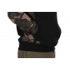 Худи Fox Premium 310 Hoodie - Black/Camo Худи Fox Premium 310 Hoodie - Black/Camo