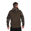 Худи Fox Premium 310 Hoodie - Khaki/Camo