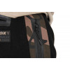 Джоггеры Fox Premium 310 Joggers - Black/Camo