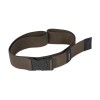 Эластичный ремень Fox Elasticated Belt