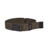 Эластичный ремень Fox Elasticated Belt