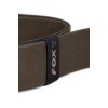 Эластичный ремень Fox Elasticated Belt