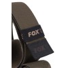 Эластичный ремень Fox Elasticated Belt