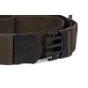 Эластичный ремень Fox Elasticated Belt