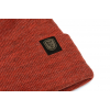 Шапка Fox Burnt Orange Beanie Hat