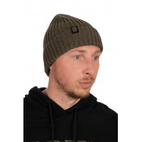 Шапка из мериносовой шерсти Fox Merino Trawler Hat