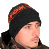 Шапка Fox Collection Beanie Hat