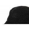 Пнама из шерпы Fox Sherpa Bucket Hat