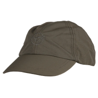 Бейсболка Korda Kool Waterproof Cap