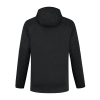 Жакет флисовый KORDA Kore Polar Fleece Jacket Charcoal