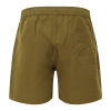 Шорты KORDA Kore Quick Dry Shorts Olive