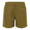 Шорты KORDA Kore Quick Dry Shorts Olive