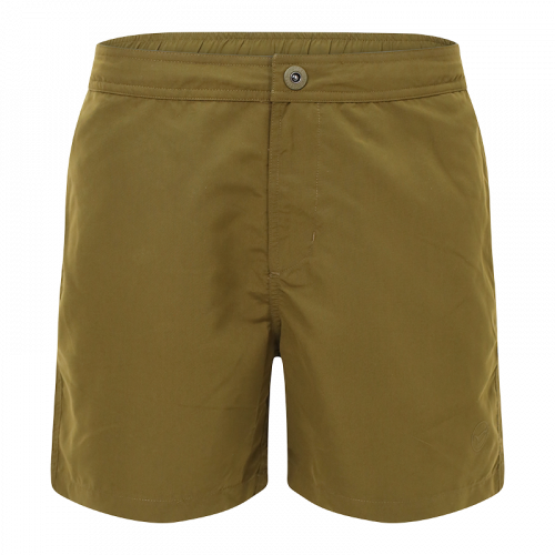 Шорты KORDA Kore Quick Dry Shorts Olive