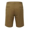 Шорты KORDA Kore Chino Shorts Olive