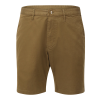 Шорты KORDA Kore Chino Shorts Olive