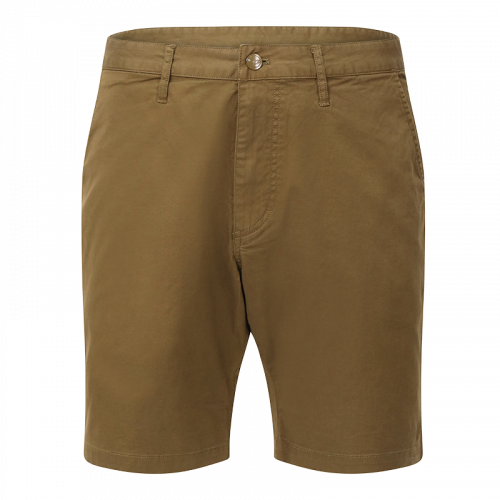 Шорты KORDA Kore Chino Shorts Olive