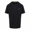 Футболка Korda LE Mandala Tee Black