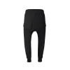 Штаны KORDA Ultralite Joggers Штаны KORDA Ultralite Joggers