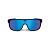 Очки Preston с голубыми линзами Absolute Ascent Sunglasses Ice Blue