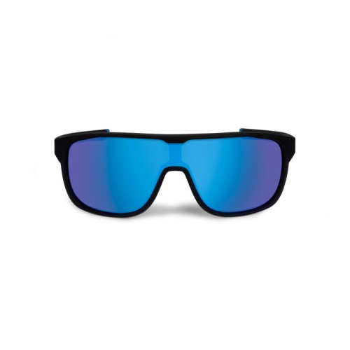 Очки Preston с голубыми линзами Absolute Ascent Sunglasses Ice Blue