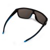 Очки Preston с голубыми линзами Absolute Ascent Sunglasses Ice Blue