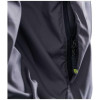 Куртка водонепроницаемая RidgeMonkey APEarel Dropback Lightweight Hydrophobic Jacket Grey Куртка водонепроницаемая RidgeMonkey APEarel Dropback Lightweight Hydrophobic Jacket Grey