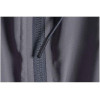 Куртка водонепроницаемая RidgeMonkey APEarel Dropback Lightweight Hydrophobic Jacket Grey Куртка водонепроницаемая RidgeMonkey APEarel Dropback Lightweight Hydrophobic Jacket Grey